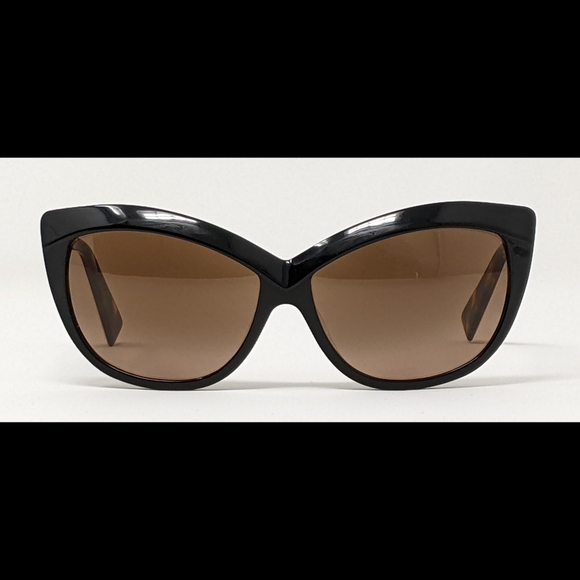 Alain Mikli France :: A01413-A038-59 - Picture 1 of 11